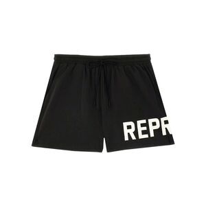 Represent Men Boxer Swimsuit